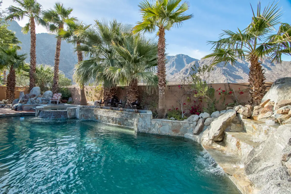 77170 Casa Del Sol, La Quinta, CA 92253 - Image #1