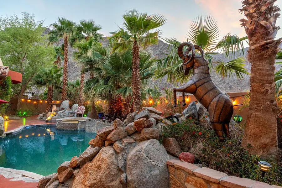 77170 Casa Del Sol, La Quinta, CA 92253 - Image #3