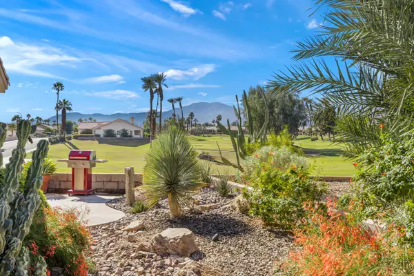 38801 Brandywine Avenue, Palm Desert, CA 92211