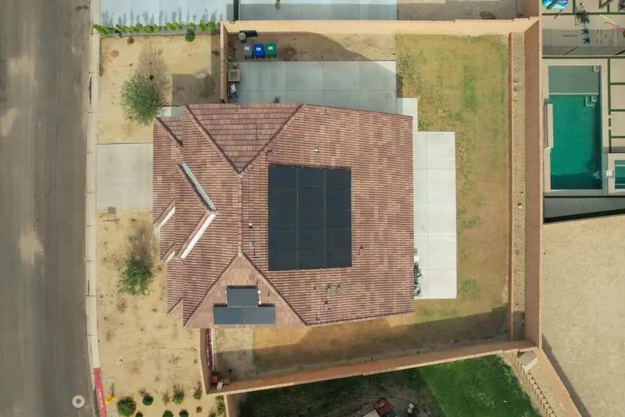 44760 San Chapelle Ct Court, Indio, CA 92203 - Image #3