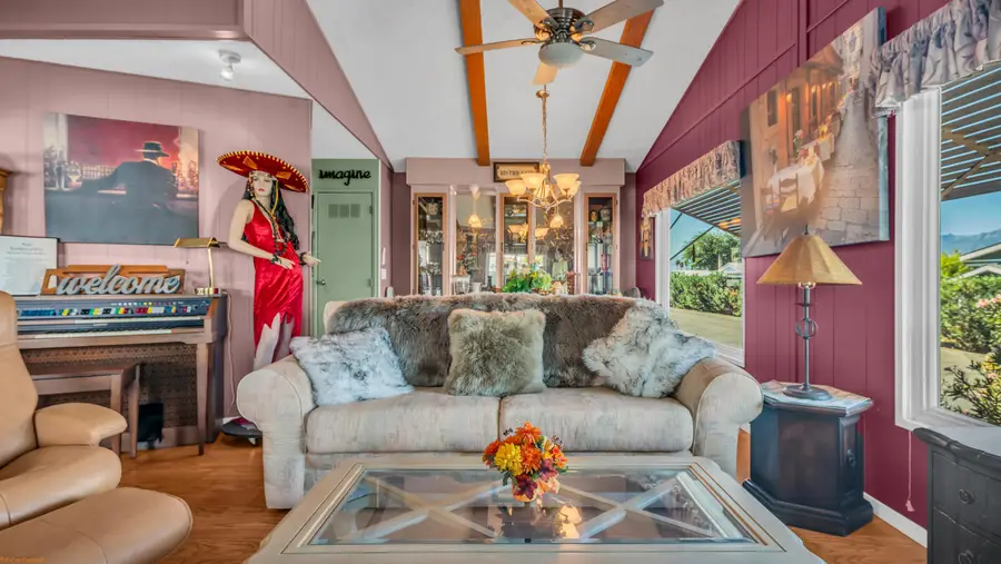 18070 Langlois Road #298, Desert Hot Springs, CA 92241 - Image #3