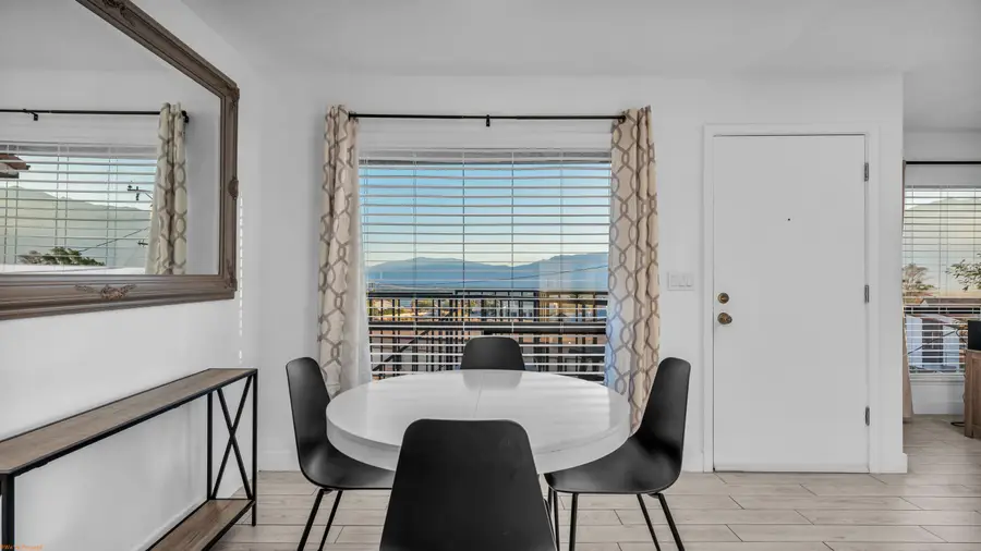 66735 12th Street #A10, Desert Hot Springs, CA 92240 - Image #2