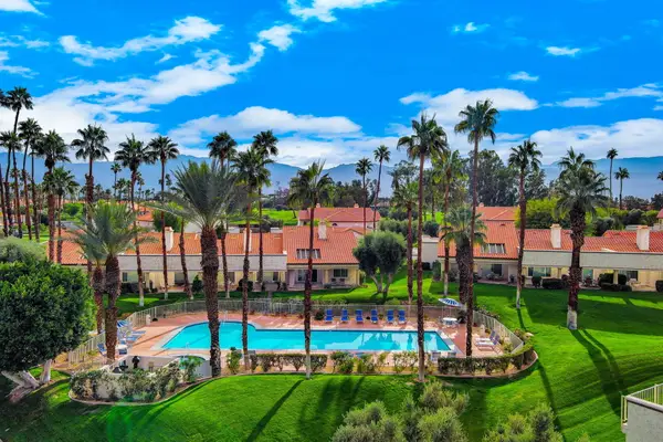 285 Desert Falls Drive E, Palm Desert, CA 92211