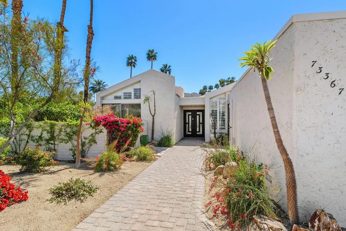 73367 Oriole Court, Palm Desert, CA 92260 - Image #1