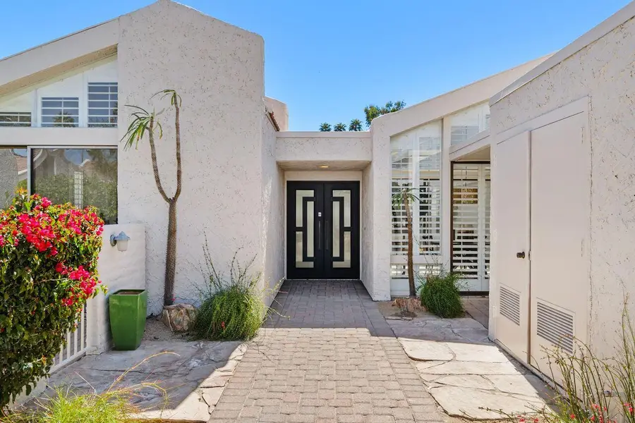 73367 Oriole Court, Palm Desert, CA 92260 - Image #2