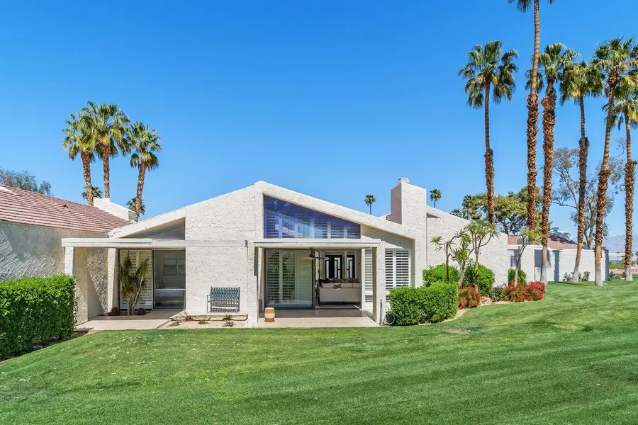 73367 Oriole Court, Palm Desert, CA 92260 - Image #3