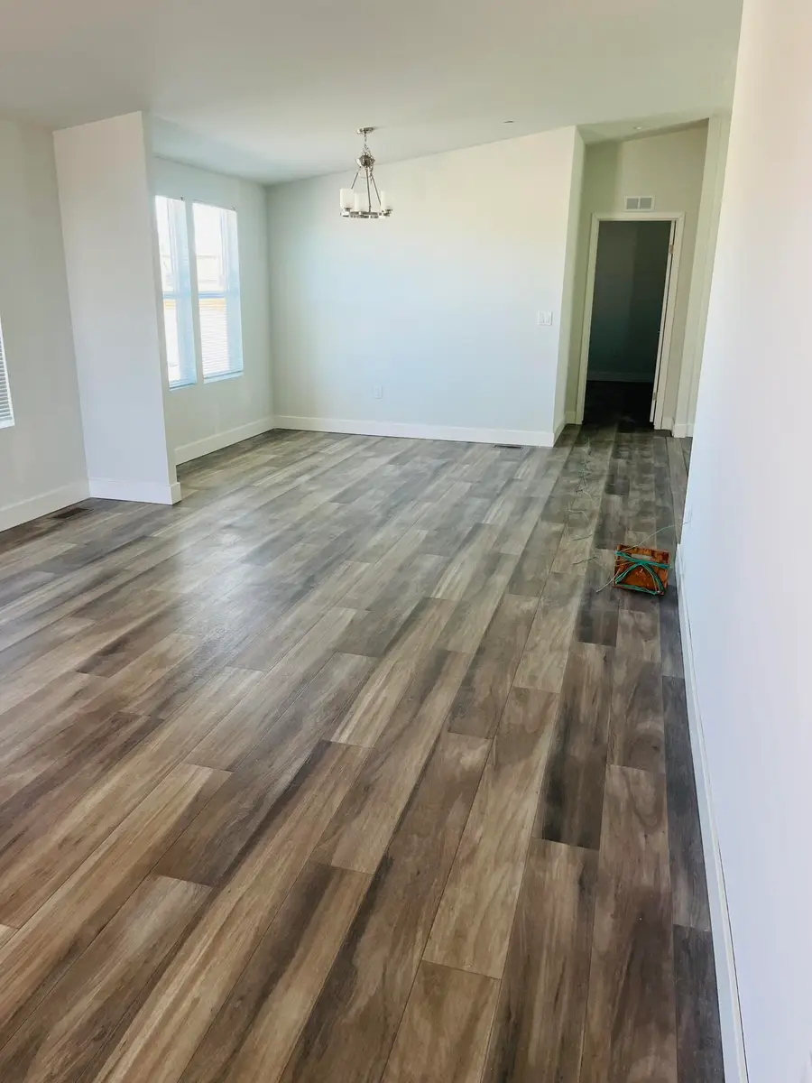 72360 Shell Drive, Mecca, CA 92254 - Image #3