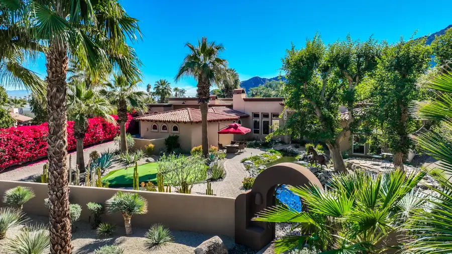 78225 Calle Cadiz, La Quinta, CA 92253 - #2