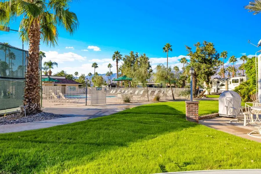 69411 Ramon Road #507, Cathedral City, CA 92234 - #2