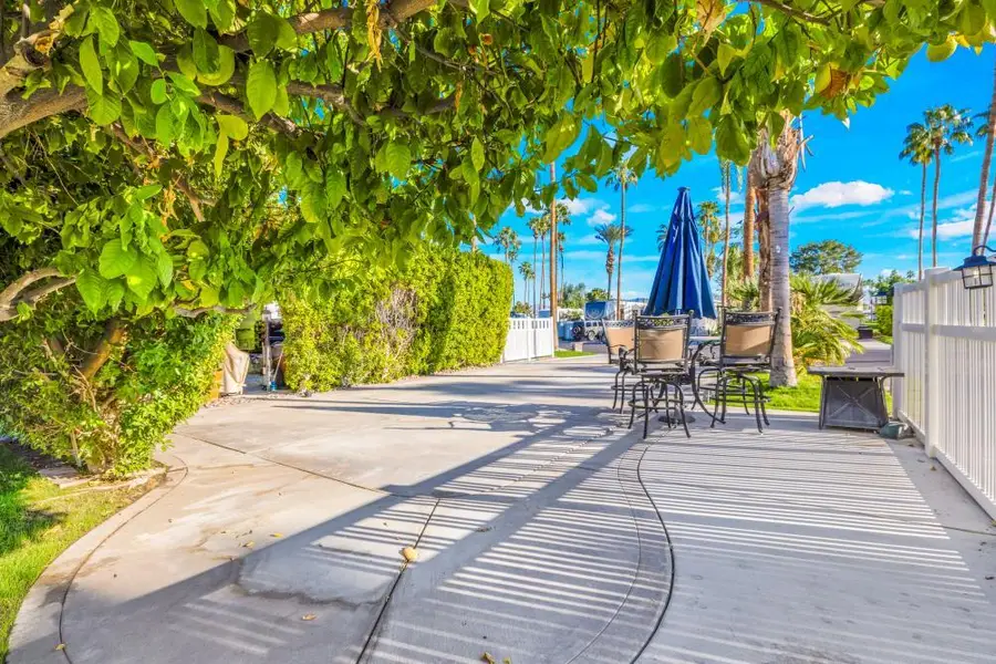 Address Withheld By Seller, Cathedral City, CA 92234 - Image #3