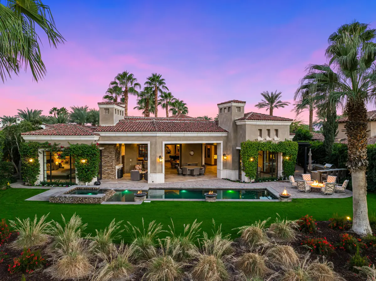 52711 Via Dona, La Quinta, CA 92253 - Image #1