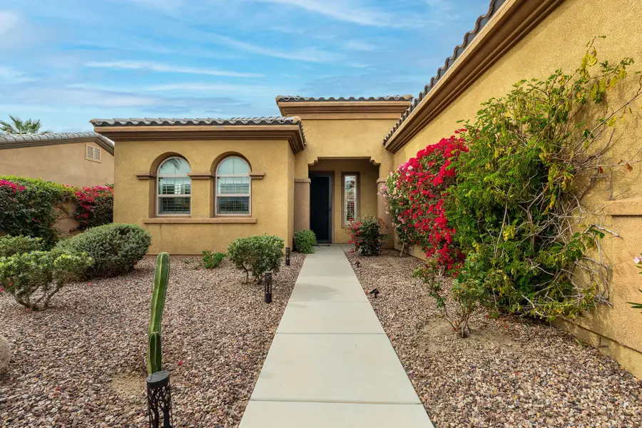 39197 Camino Piscina, Indio, CA 92203 - Image #3