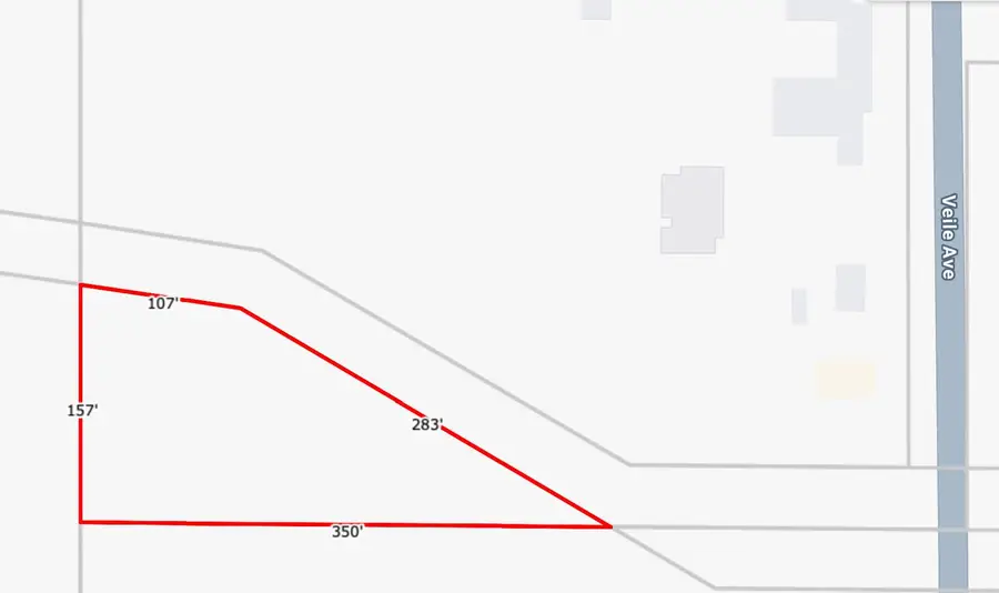 0 Veile Road, Beaumont, CA 92223 - #2