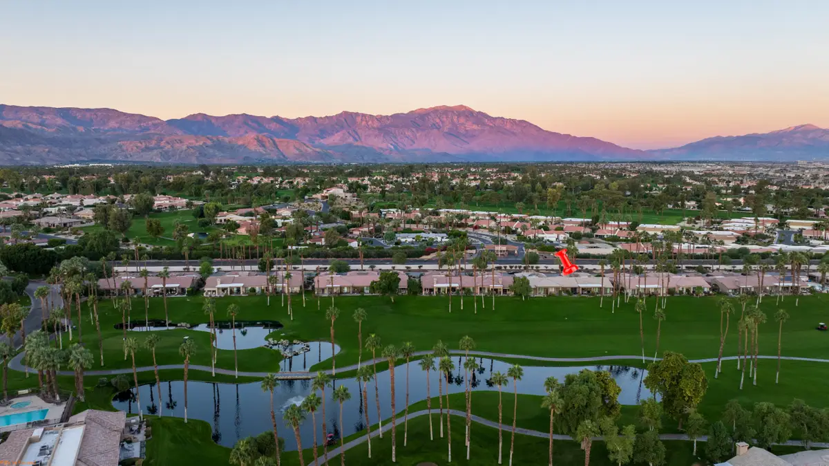 39000 Gladiolus Lane, Palm Desert, CA 92211 - Image #1