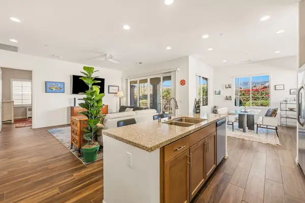 3923 Via Amalfi, Palm Desert, CA 92260