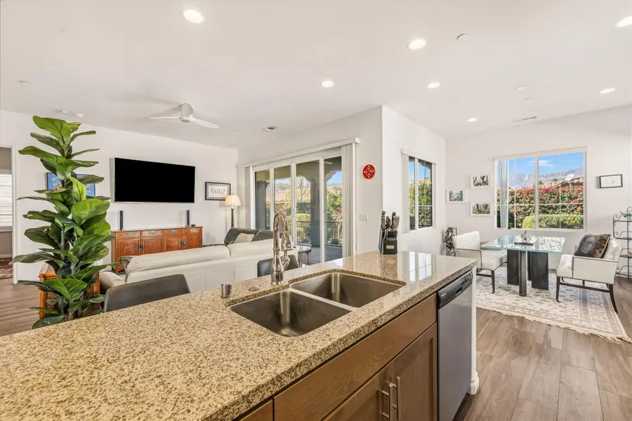 3923 Via Amalfi, Palm Desert, CA 92260 - #2