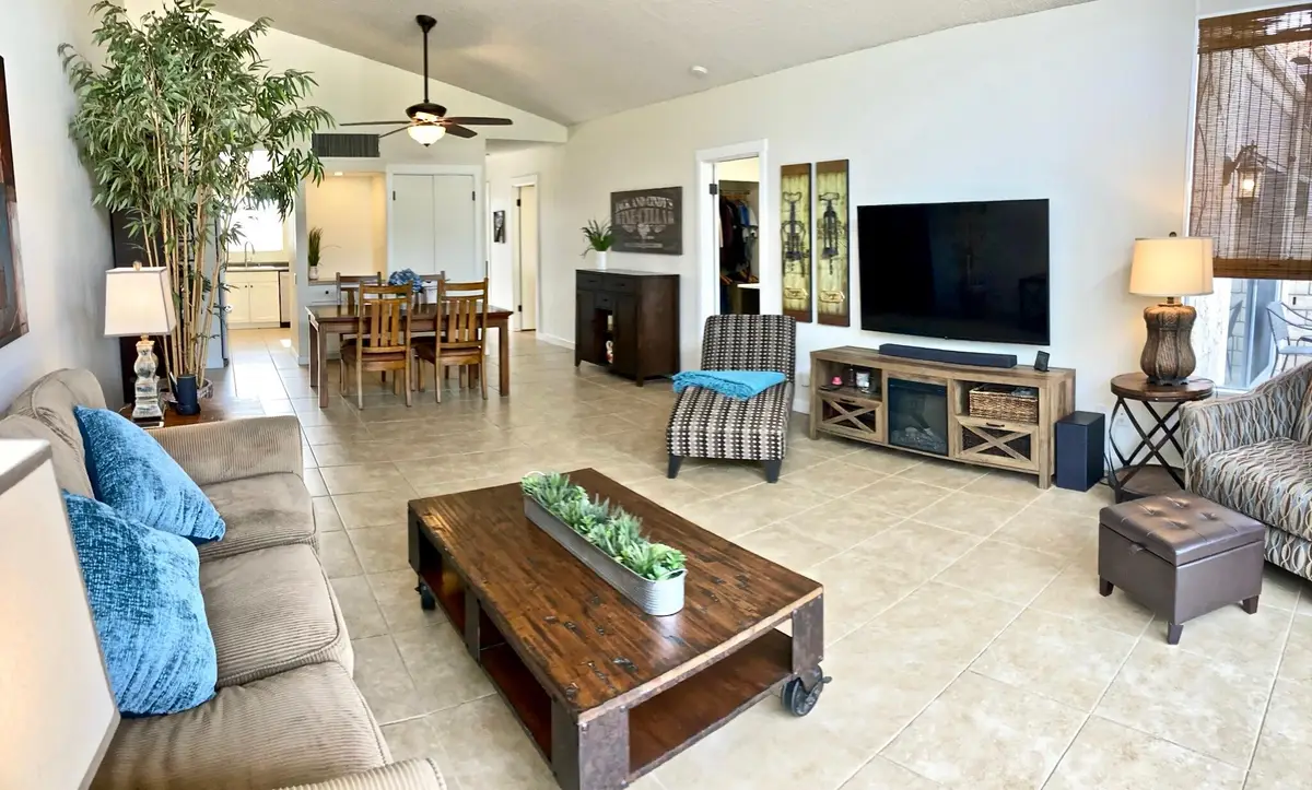 82022 Odlum Drive, Indio, CA 92201 - #1