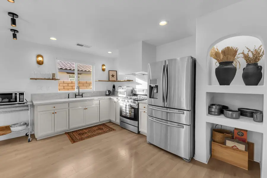 84221 Capitola Avenue, Coachella, CA 92236 - Image #3