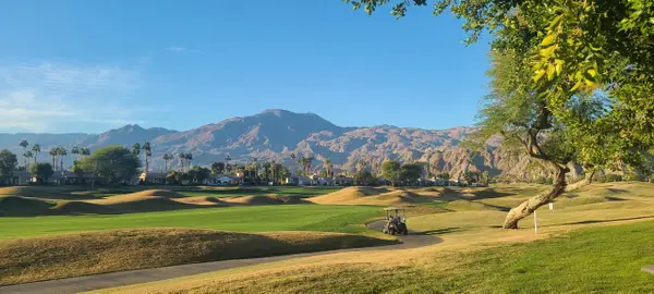 80613 Oak Tree, La Quinta, CA 92253