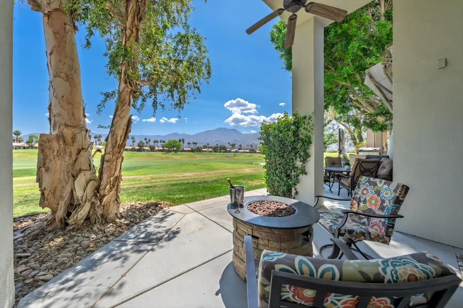 80613 Oak Tree, La Quinta, CA 92253 - Image #3