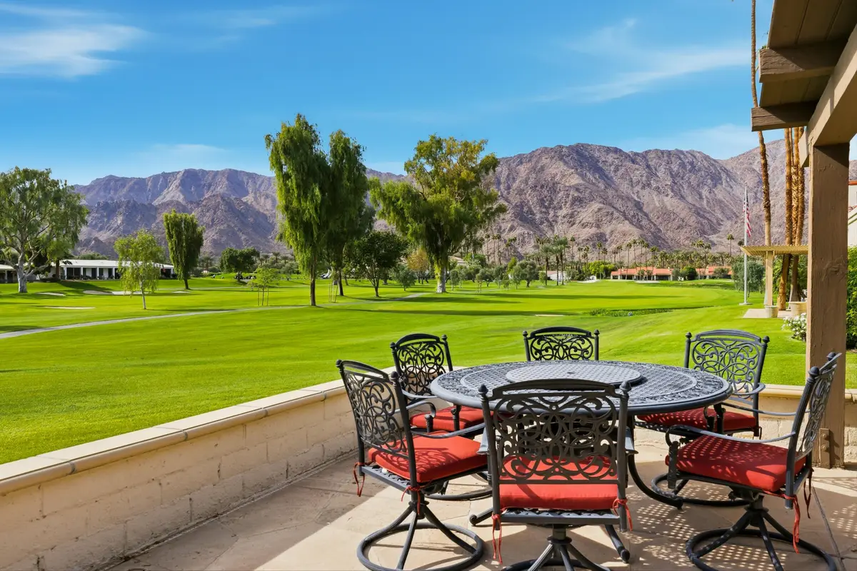 49045 Cedros Circle, La Quinta, CA 92253 - Image #1