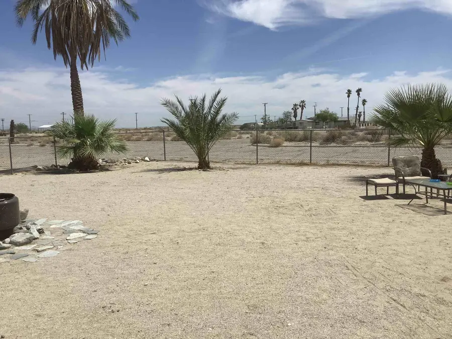 2623 Treasure Drive, Thermal, CA 92274 - #3