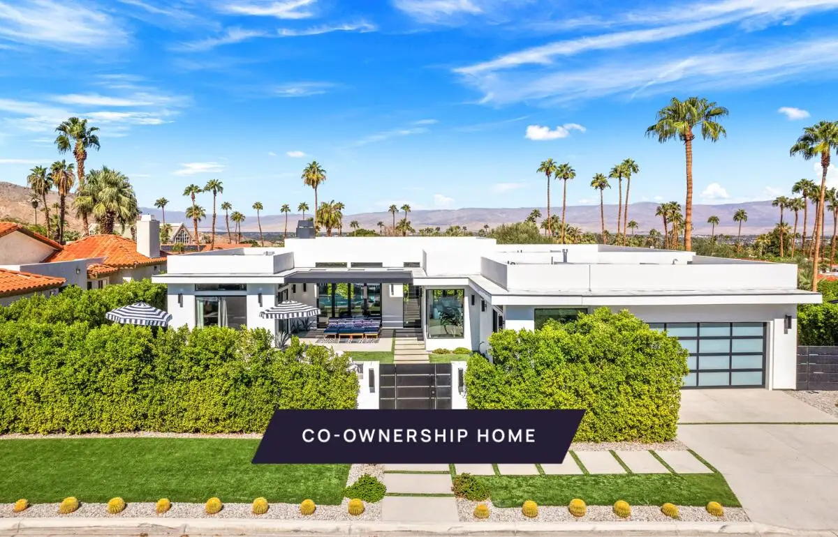 72694 Skyward Way, Palm Desert, CA 92260 - Image #1