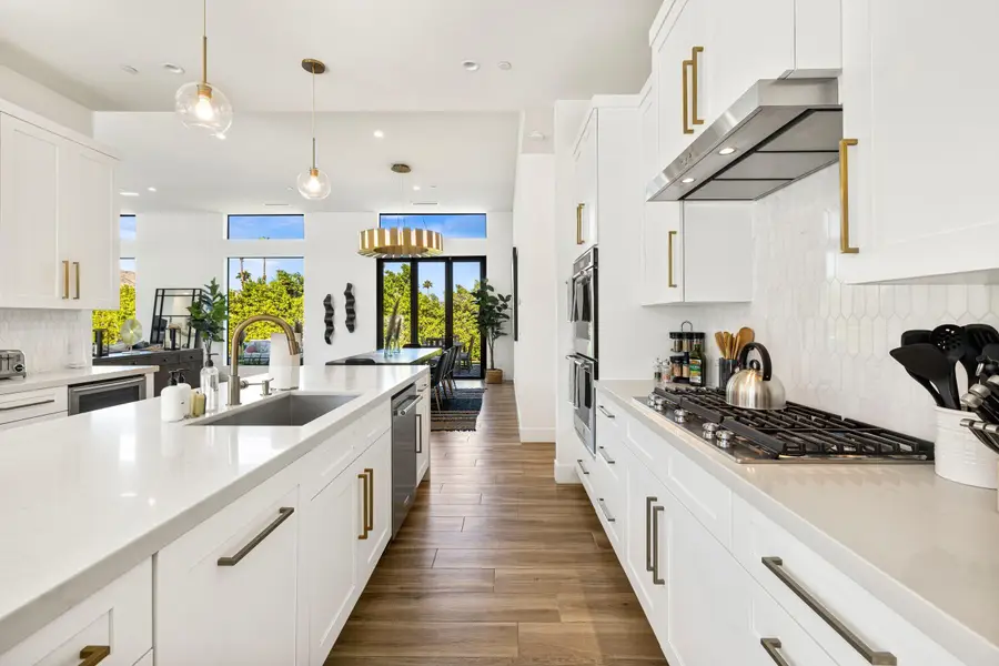 72694 Skyward Way, Palm Desert, CA 92260 - Image #2