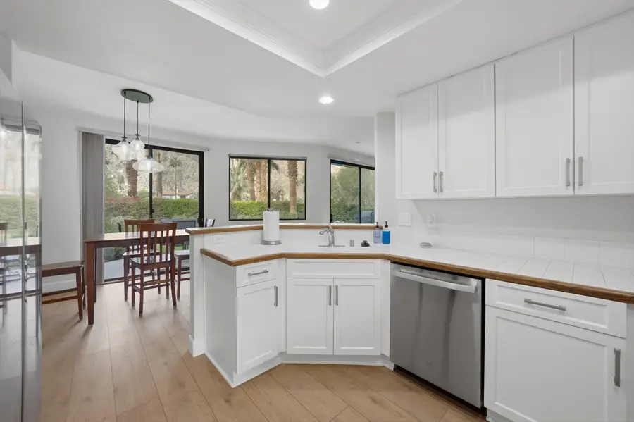 55297 Tanglewood, La Quinta, CA 92253 - Image #2