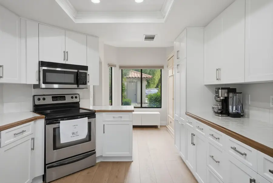 55297 Tanglewood, La Quinta, CA 92253 - Image #3