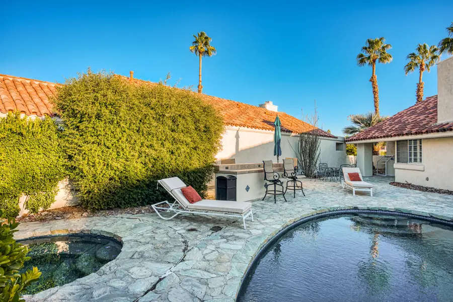 43560 Calle Las Brisas W, Palm Desert, CA 92211 - #2