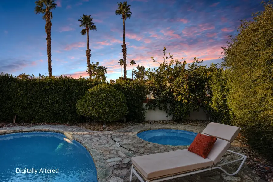 43560 Calle Las Brisas W, Palm Desert, CA 92211 - #3