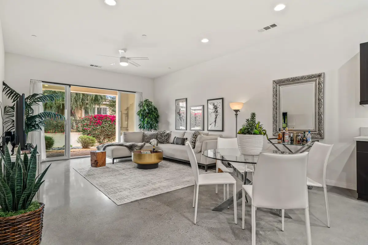 4018 Via Fragante #2, Palm Desert, CA 92260 - Image #1