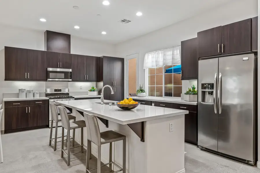 4018 Via Fragante #2, Palm Desert, CA 92260 - Image #3