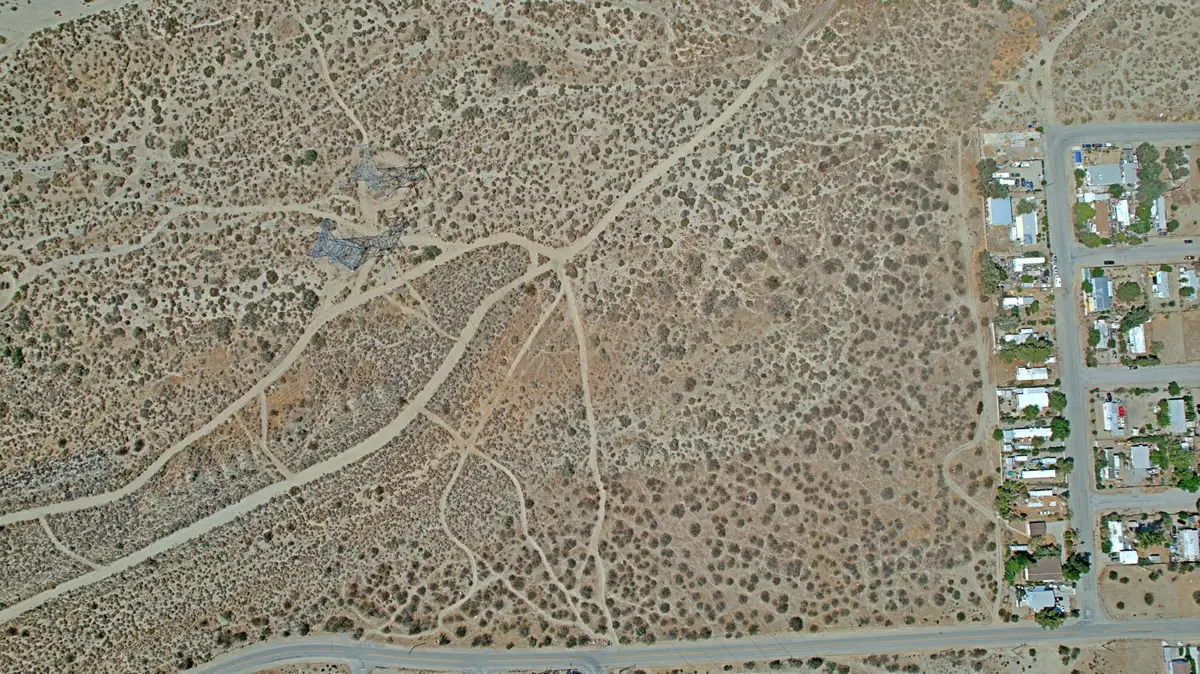 0 Esperanza Avenue, Cabazon, CA 92230 - Image #1