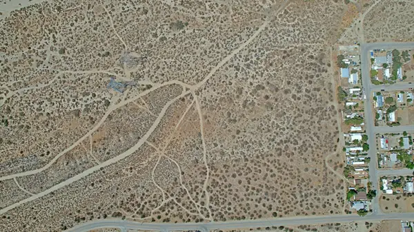 0 Esperanza Avenue, Cabazon, CA 92230