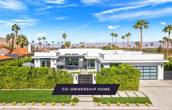 72694 Skyward Way #2, Palm Desert, CA 92260