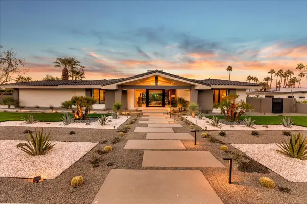 73306 Juniper Street, Palm Desert, CA 92260