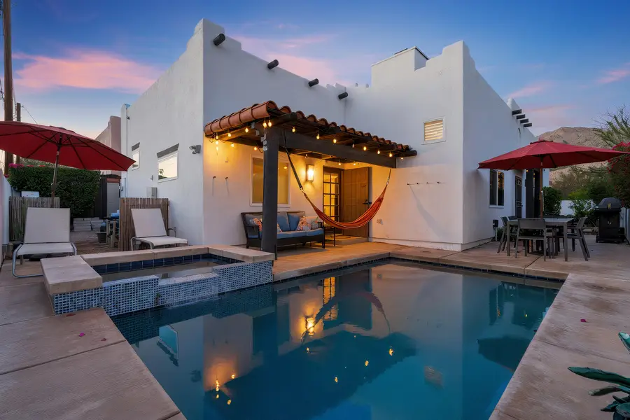 54510 Avenida Alvarado, La Quinta, CA 92253 - Image #3