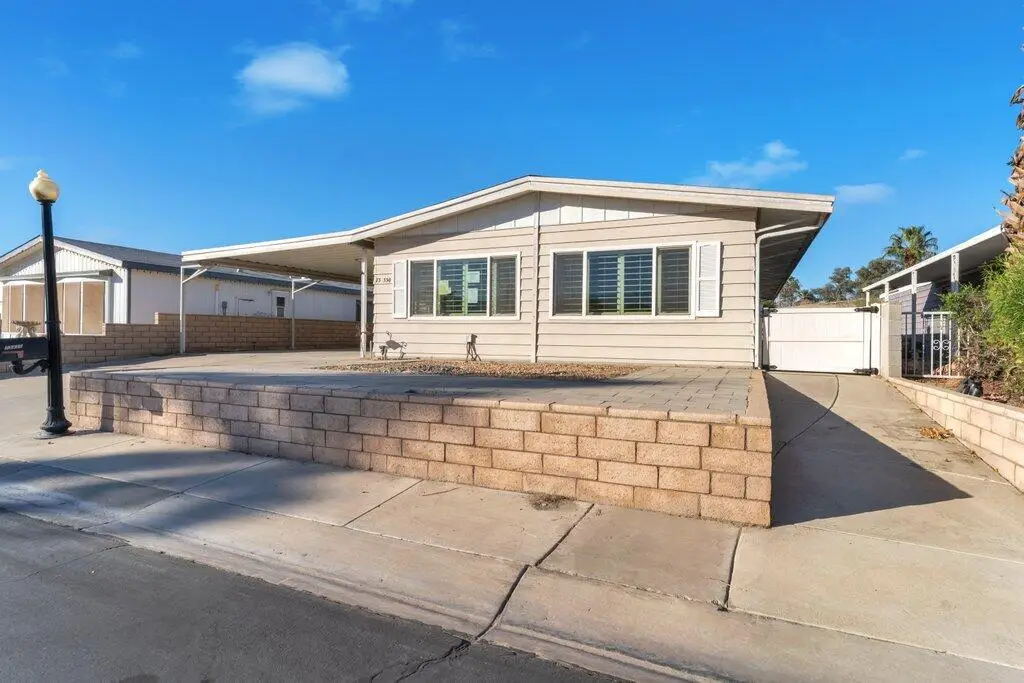 73330 Desert Greens Drive N, Palm Desert, CA 92260 - Image #1