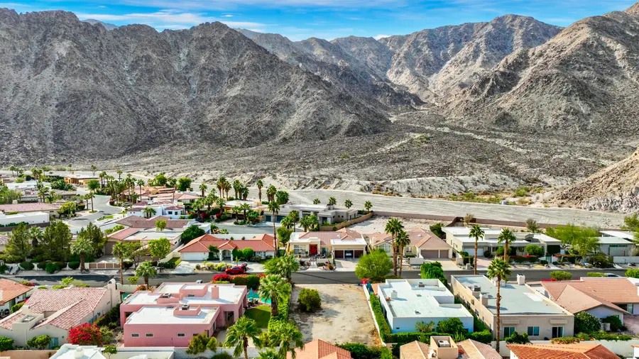 51380 Avenida Juarez, La Quinta, CA 92253 - Image #3