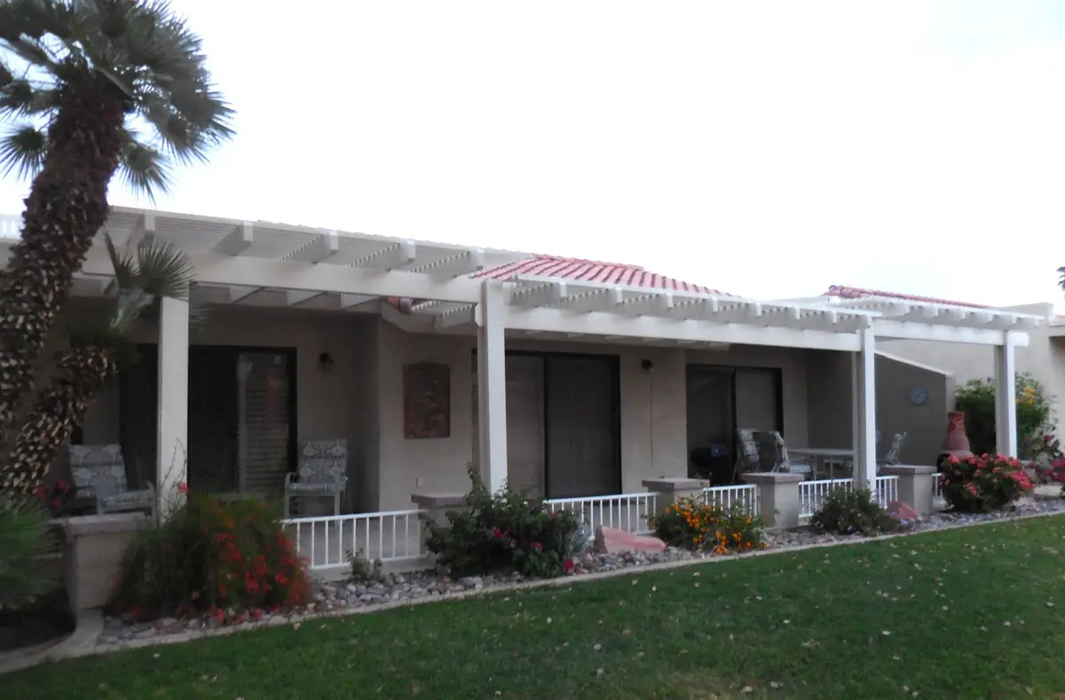 40729 Preston Trail, Palm Desert, CA 92260 - #1