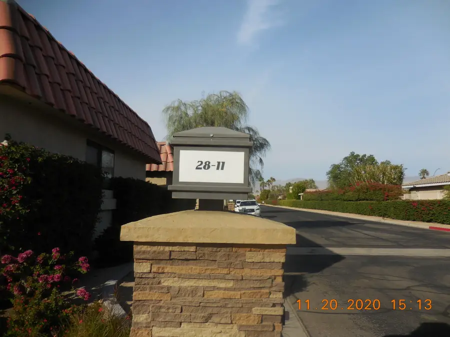 40729 Preston Trail, Palm Desert, CA 92260 - #2