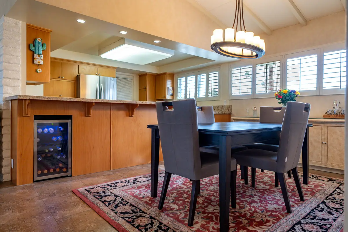 69850 California 111 #246, Rancho Mirage, CA 92270 - Image #1