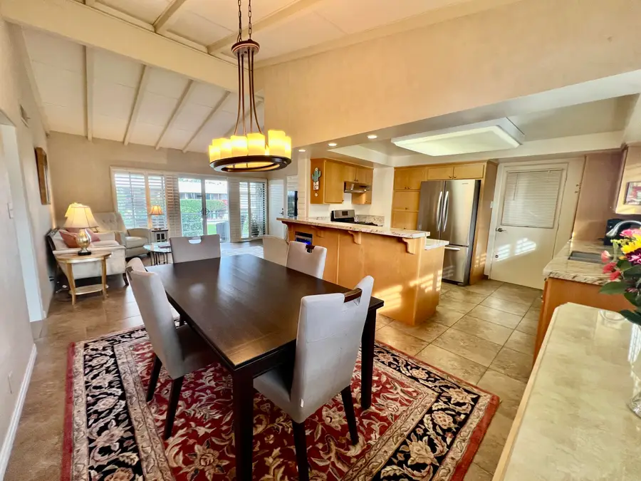 69850 California 111 #246, Rancho Mirage, CA 92270 - Image #2