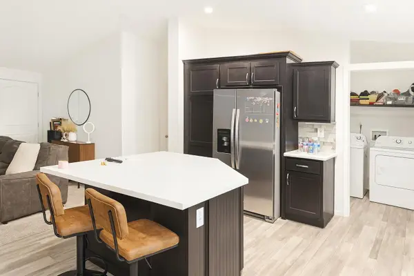 17349 Sanborn Street, Palm Springs, CA 92258