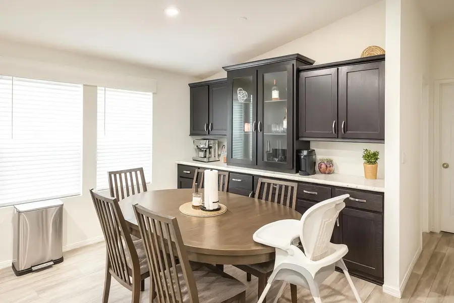 17349 Sanborn Street, North Palm Springs, CA 92258 - Image #2