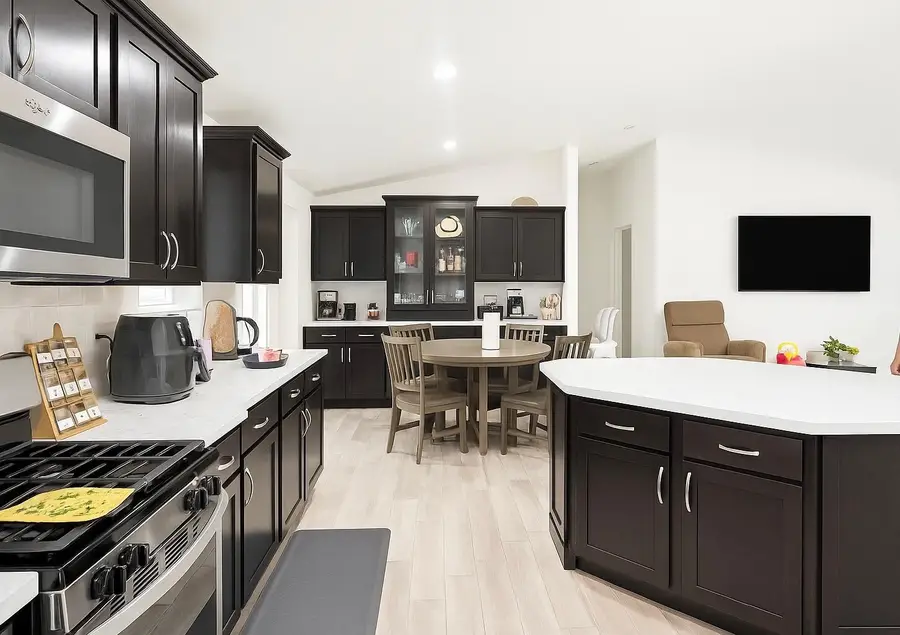 17349 Sanborn Street, North Palm Springs, CA 92258 - Image #3