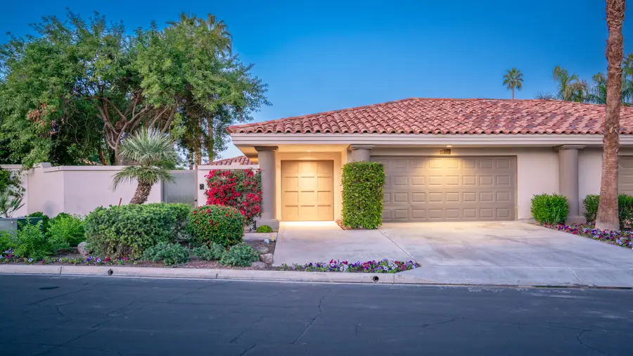 80719 Cherry Hills Drive, La Quinta, CA 92253 - Image #2