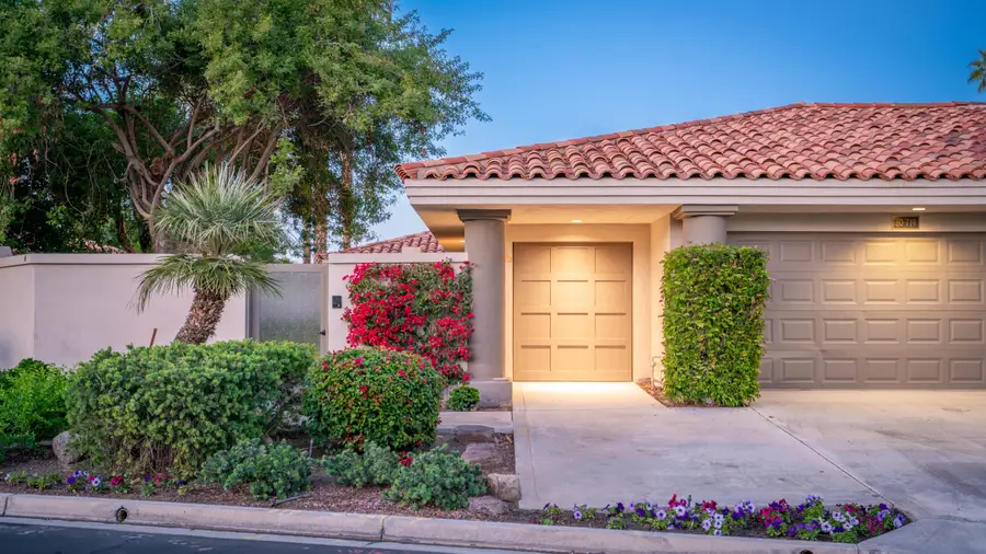 80719 Cherry Hills Drive, La Quinta, CA 92253 - Image #3